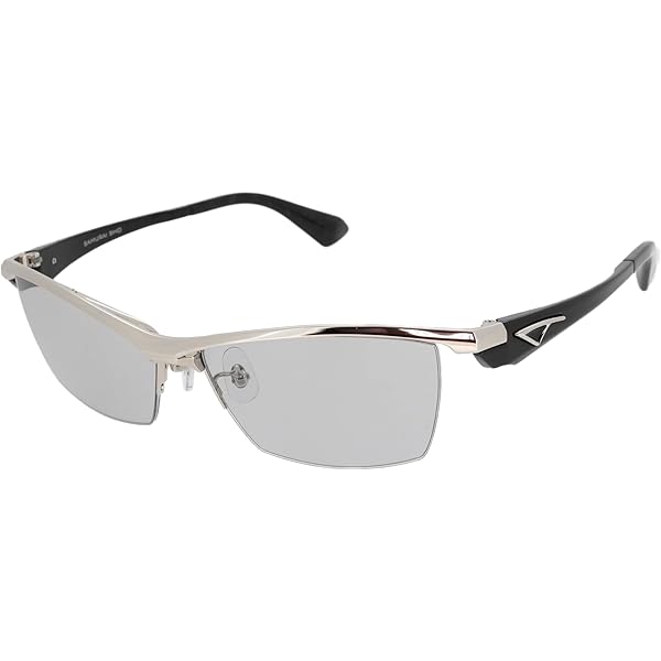 Amazon | サムライ翔 FLIP UP ss-U901#LTD2 限定リミテッドカラー